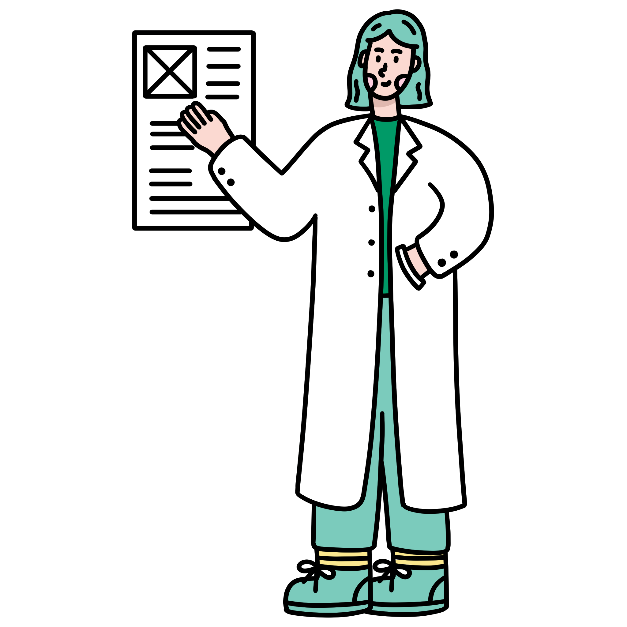 How to choose an audiologist