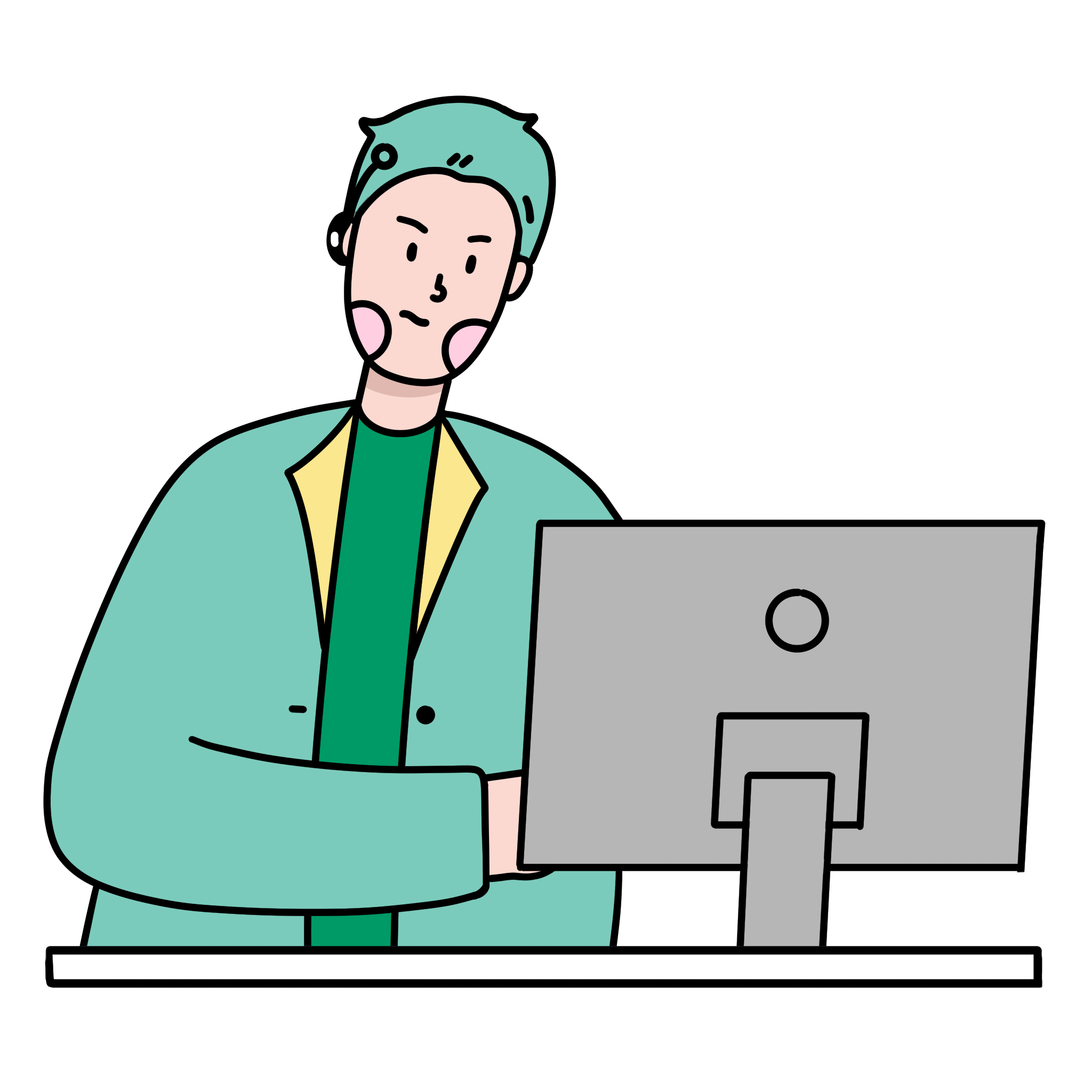 What you should look into and prepare for your first hearing 