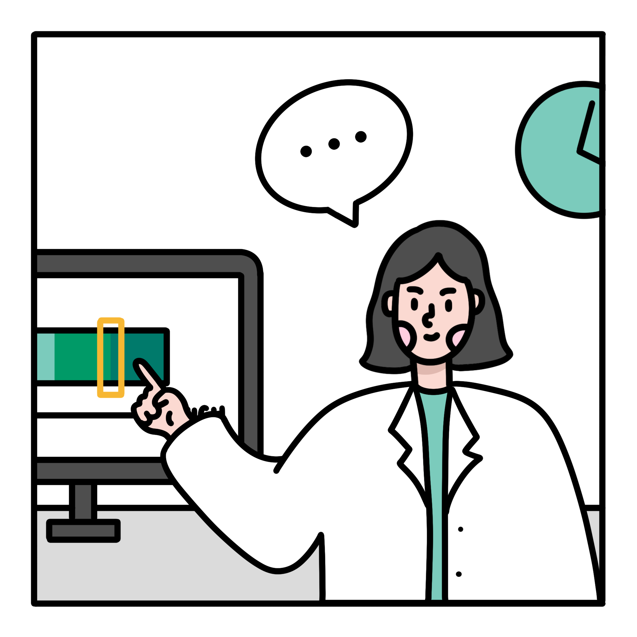 Accessing Hearing Devices and Services in Australia