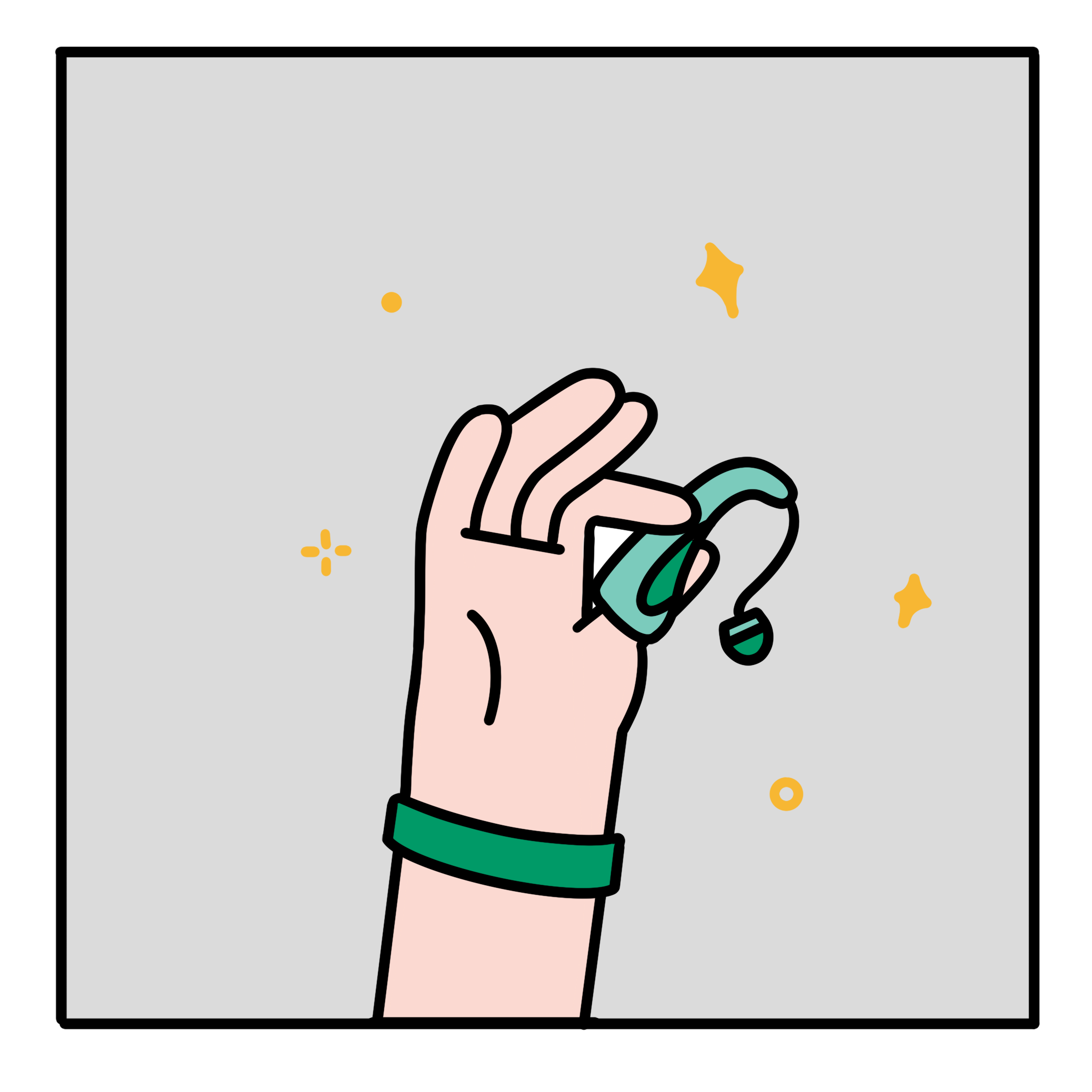 Understanding the Cost of Hearing Devices