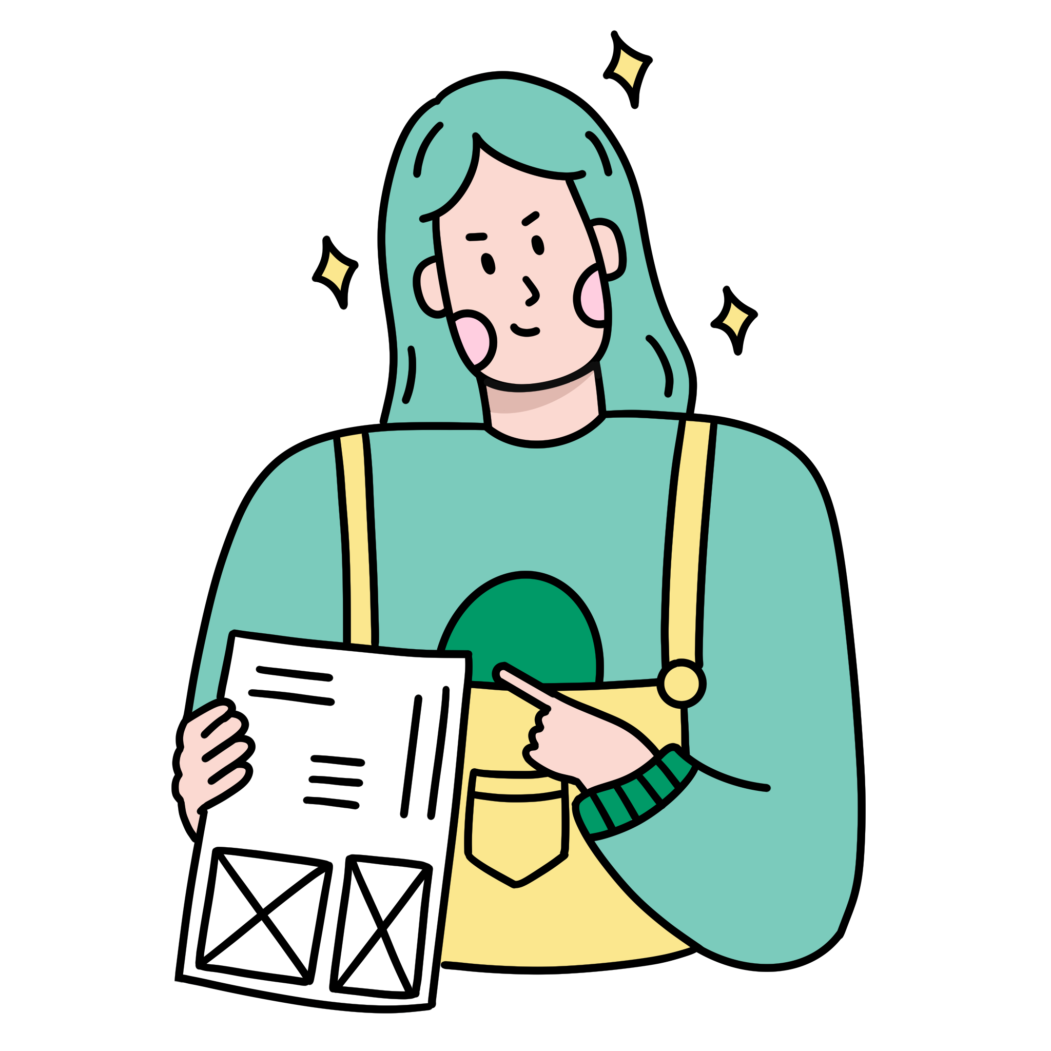 Check my Private Health Insurance Cover