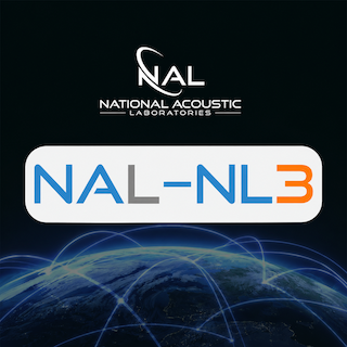 NAL-NL3 A New Era in Hearing Aid Fitting