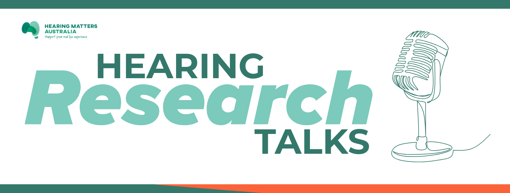 HMA YouTube_Hearing Research Talks playlist