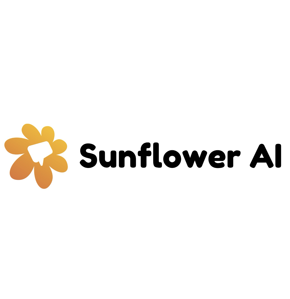 Sunflower AI